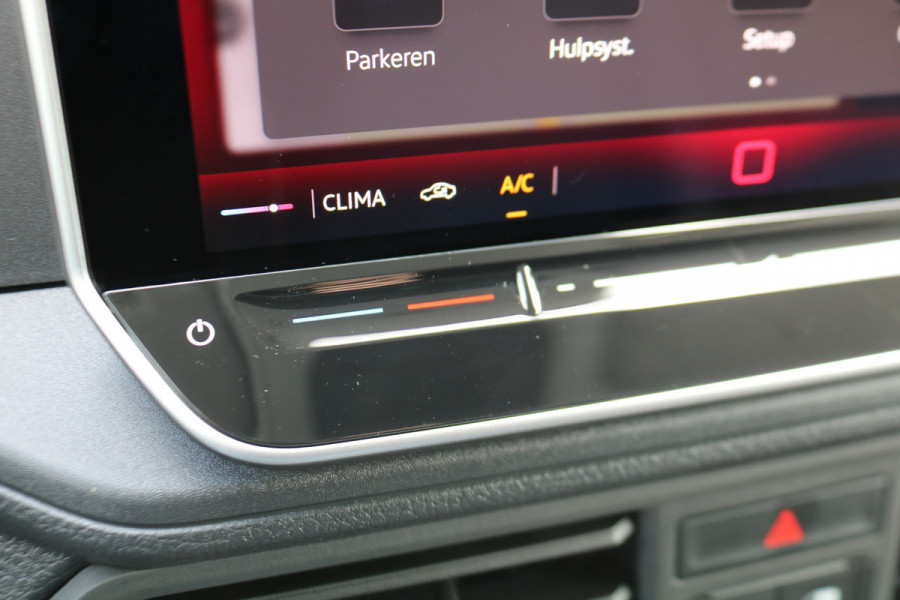 MAN TGE 35.140 Automaat L4 H3 Koelwagen -10 Graden (Facelift)