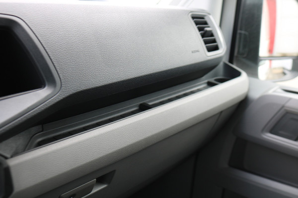 MAN TGE 35.140 Automaat L4 H3 Koelwagen -10 Graden (Facelift)