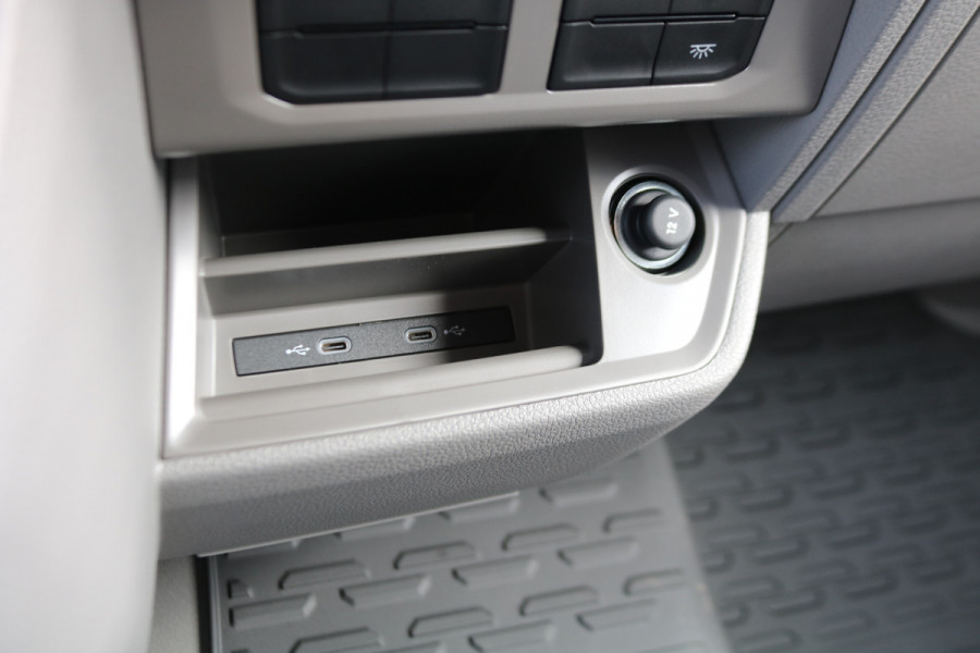 MAN TGE 35.140 Automaat L4 H3 Koelwagen -10 Graden (Facelift)