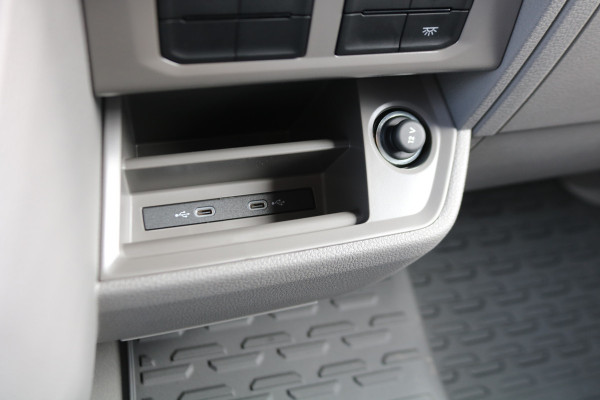 MAN TGE 35.140 Automaat L4 H3 Koelwagen -10 Graden (Facelift)