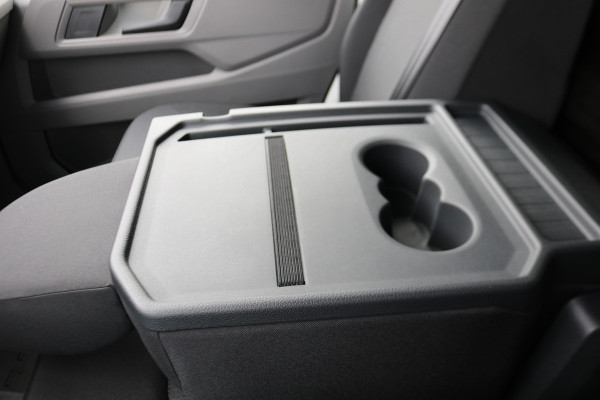MAN TGE 35.140 Automaat L4 H3 Koelwagen -10 Graden (Facelift)