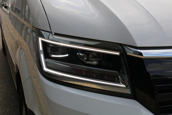 MAN TGE 35.140 Automaat L4 H3 Koelwagen -10 Graden (Facelift)