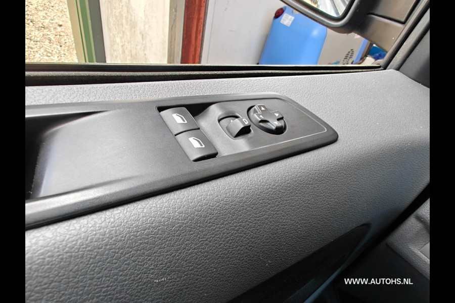 Toyota ProAce Worker 2.0 D-4D Cool Comfort Long , euro 6 , 1e eig , Super km! extra lang. apk feb. 2026.