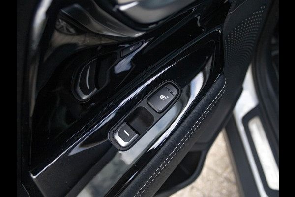 Kia e-Niro ExecutiveLine 64 kWh | Clima | Leder | Navi | Stoel&Stuur Verwarming | Adapt. Cruise | Camera | Warmtepomp