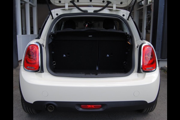 MINI Mini || 6 maanden garantie! 1.5 One Salt