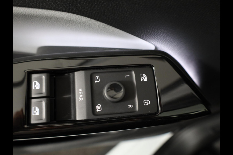 Volkswagen ID.3 Pro 58 kWh 204 pk | Navigatie | Parkeersensoren (Park assist) | Achteruitrijcamera | Adaptieve cruise control | Stoelverwarming |