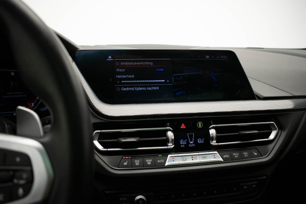 BMW 1-serie M135i xDrive Executive |Pano|HUD|H&K|Virtual|Dodehoek|