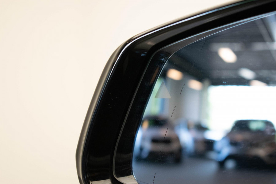 BMW 1-serie M135i xDrive Executive |Pano|HUD|H&K|Virtual|Dodehoek|