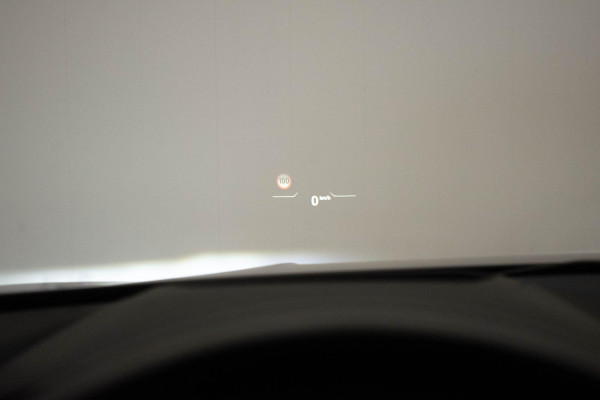 BMW 1-serie M135i xDrive Executive |Pano|HUD|H&K|Virtual|Dodehoek|