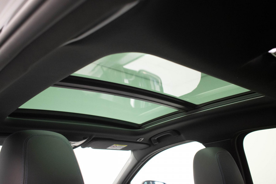 BMW 1-serie M135i xDrive Executive |Pano|HUD|H&K|Virtual|Dodehoek|