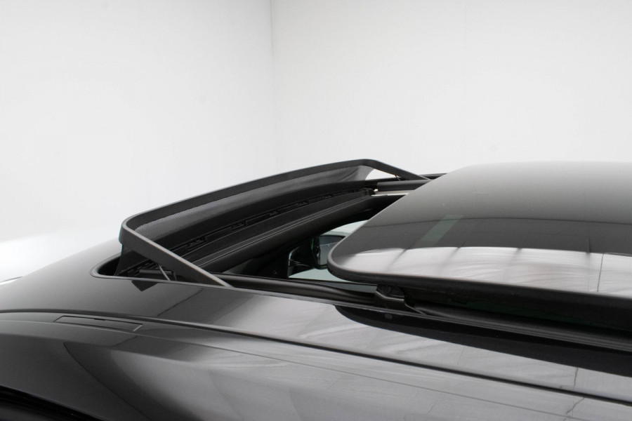 BMW 1-serie M135i xDrive Executive |Pano|HUD|H&K|Virtual|Dodehoek|