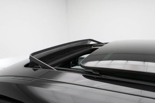 BMW 1-serie M135i xDrive Executive |Pano|HUD|H&K|Virtual|Dodehoek|