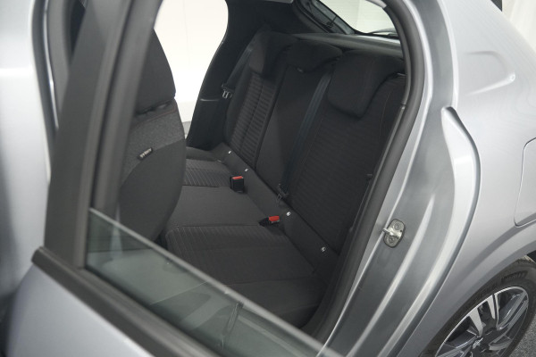 Peugeot 208 PureTech 100 EAT8 Active Pack | Apple Carplay | Parkeersensoren | Navigatie