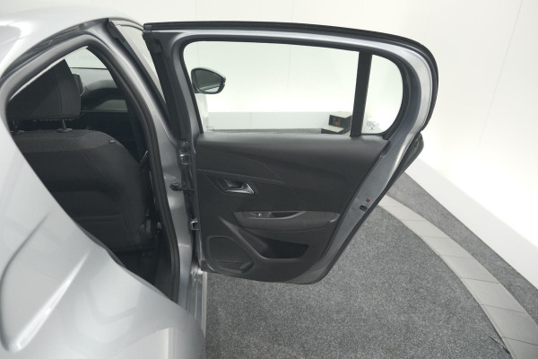 Peugeot 208 PureTech 100 EAT8 Active Pack | Apple Carplay | Parkeersensoren | Navigatie