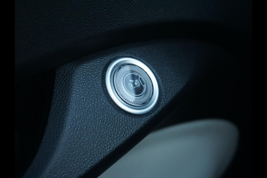 Fiat 500E CABRIO La Prima 42 kWh | By Bocelli | Leder | 17" | Navi | Winter Pack |
