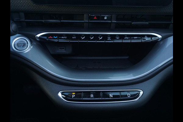 Fiat 500E CABRIO La Prima 42 kWh | By Bocelli | Leder | 17" | Navi | Winter Pack |