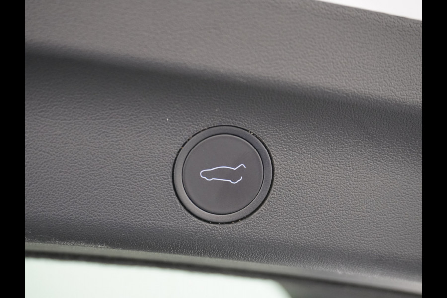 Tesla Model Y Long Range 514PK AWD 75kWh Trekhaak-1600KG Warmtepomp Full-Self-Driving Computer 3 Leder  19" GSM-Sleutel Stoelverw.- V+A+Stuur+ Keyless PDC-a+v Elek.Achterklep Lmv Led Standkachel 4WD LR 1e Eigenaar, origineel Nederlands Geleverd, Accu-Garantie t/m sept-2031