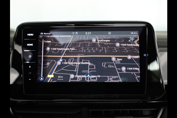 Volkswagen T-Roc 1.5 TSI R-Line Business 150pk DSG| Navi| 19'LM-velgen| Camera| LED Matrix