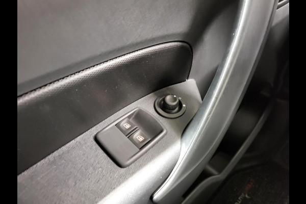 Mercedes-Benz Citan 108CDI Euro 6!