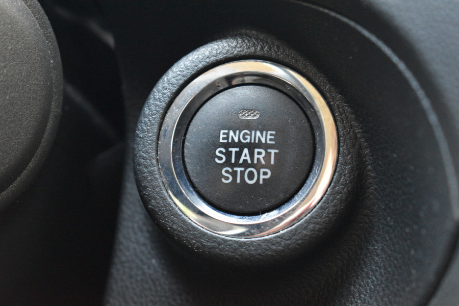 Subaru XV 1.6i Comfort | Trekhaak | Dealer onderhouden | Blis | Stoelverwarming |