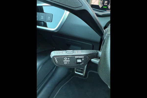 Audi A6 Avant 55 TFSI-e Quattro S Line Competition / Pano / B&O / 21'' LM / Aeropakket