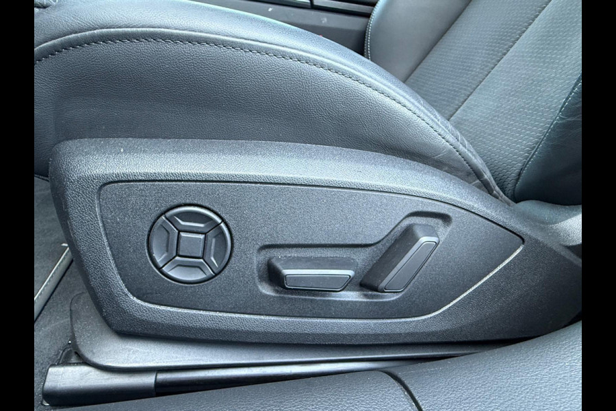 Audi A6 Avant 55 TFSI-e Quattro S Line Competition / Pano / B&O / 21'' LM / Aeropakket