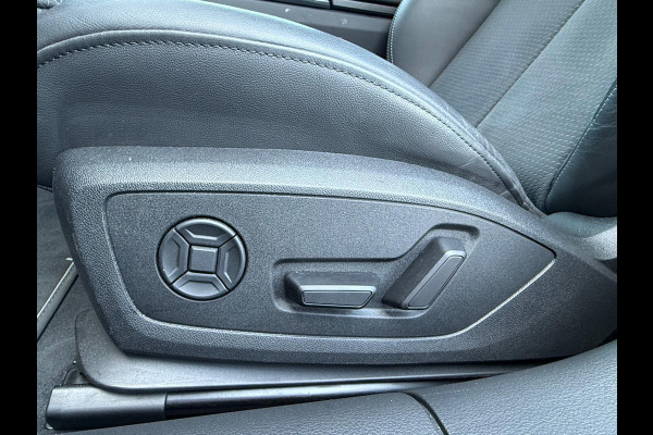 Audi A6 Avant 55 TFSI-e Quattro S Line Competition / Pano / B&O / 21'' LM / Aeropakket