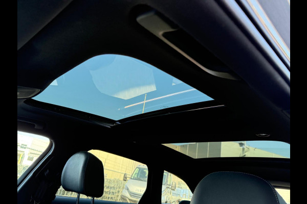 Audi A6 Avant 55 TFSI-e Quattro S Line Competition / Pano / B&O / 21'' LM / Aeropakket