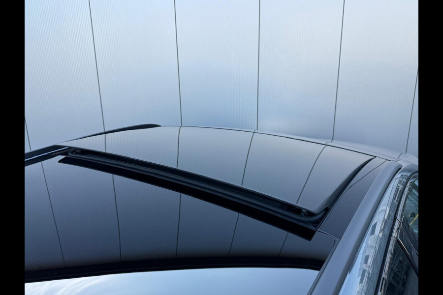 Audi A6 Avant 55 TFSI-e Quattro S Line Competition / Pano / B&O / 21'' LM / Aeropakket