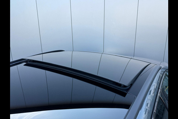 Audi A6 Avant 55 TFSI-e Quattro S Line Competition / Pano / B&O / 21'' LM / Aeropakket