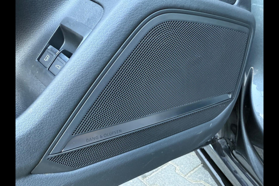 Audi A6 Avant 55 TFSI-e Quattro S Line Competition / Pano / B&O / 21'' LM / Aeropakket