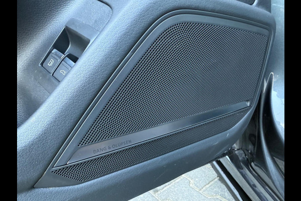 Audi A6 Avant 55 TFSI-e Quattro S Line Competition / Pano / B&O / 21'' LM / Aeropakket