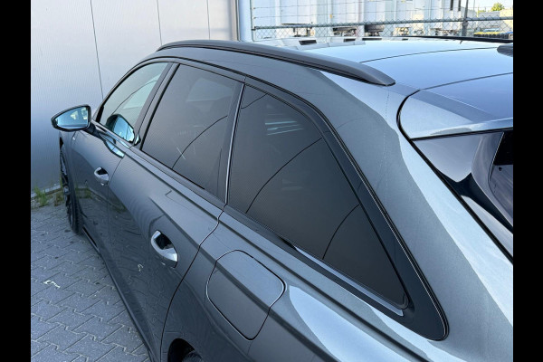 Audi A6 Avant 55 TFSI-e Quattro S Line Competition / Pano / B&O / 21'' LM / Aeropakket