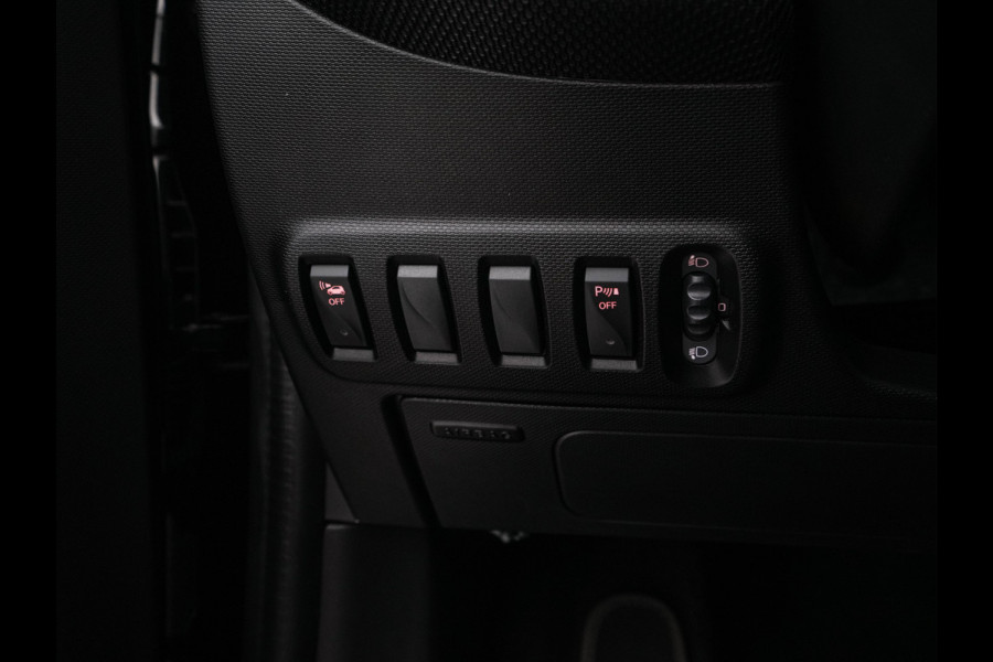 Smart Forfour EQ Comfort Pack-Sport 18 kWh [ 3-Fase ] (INCL-BTW) *COMFORT-SEATS | CARPLAY  | AIRCO | CRUISE | MICROFIBRE | PDC | 16''ALU*