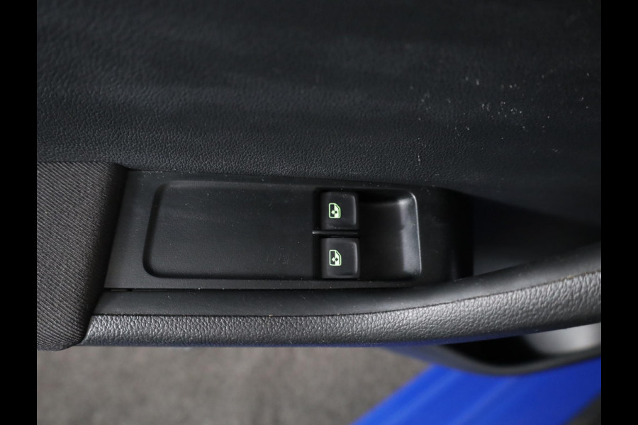 Škoda Fabia 1.0 TSI Ambition 95 pk | Navigatie via App | Parkeersensoren achter | Cruise control | Apple Carplay/Android Auto |