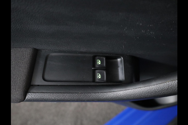 Škoda Fabia 1.0 TSI Ambition 95 pk | Navigatie via App | Parkeersensoren achter | Cruise control | Apple Carplay/Android Auto |