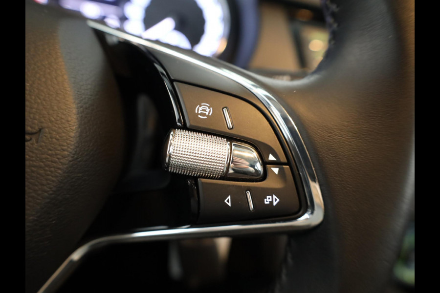 Škoda Fabia 1.0 TSI Ambition 95 pk | Navigatie via App | Parkeersensoren achter | Cruise control | Apple Carplay/Android Auto |