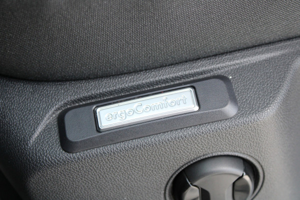 Volkswagen Caddy Cargo Maxi 2.0 TDI 122pk DSG7 - Carplay - Adaptive Cruise - Navigatie - Dig. cockpit - LED koplampen - Ergocomfort stoel - Stoelverwarming