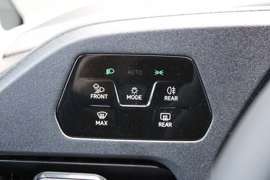 Volkswagen Caddy Cargo Maxi 2.0 TDI 122pk DSG7 - Carplay - Adaptive Cruise - Navigatie - Dig. cockpit - LED koplampen - Ergocomfort stoel - Stoelverwarming