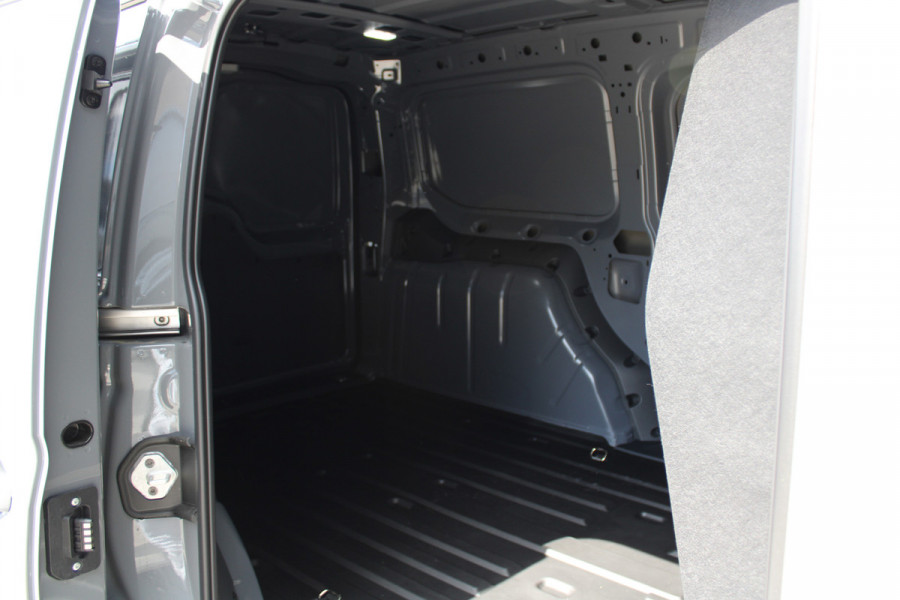 Volkswagen Caddy Cargo Maxi 2.0 TDI 122pk DSG7 - Carplay - Adaptive Cruise - Navigatie - Dig. cockpit - LED koplampen - Ergocomfort stoel - Stoelverwarming