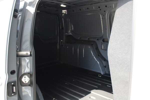 Volkswagen Caddy Cargo Maxi 2.0 TDI 122pk DSG7 - Carplay - Adaptive Cruise - Navigatie - Dig. cockpit - LED koplampen - Ergocomfort stoel - Stoelverwarming