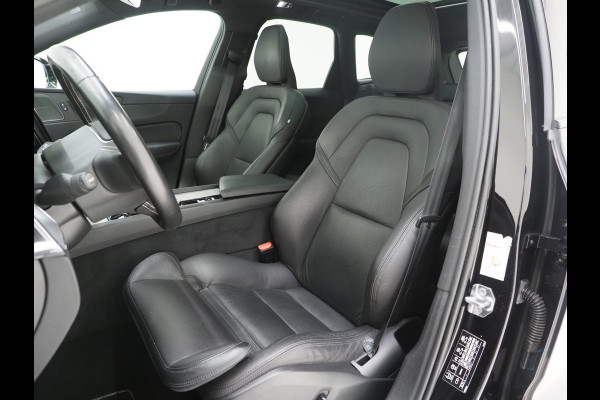 Volvo XC60 2.0 T8 Twin Engine AWD R-Design | Panoramadak | Pilot Assist | Harman/Kardon | Camera | Trekhaak