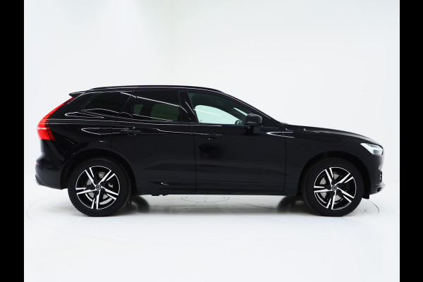 Volvo XC60 2.0 T8 Twin Engine AWD R-Design | Panoramadak | Pilot Assist | Harman/Kardon | Camera | Trekhaak
