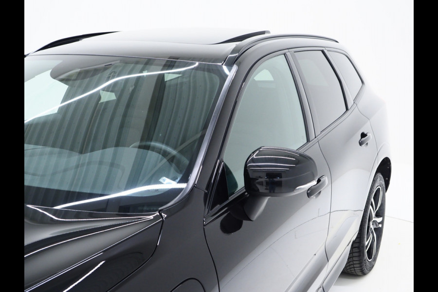 Volvo XC60 2.0 T8 Twin Engine AWD R-Design | Panoramadak | Pilot Assist | Harman/Kardon | Camera | Trekhaak