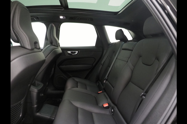 Volvo XC60 2.0 T8 Twin Engine AWD R-Design | Panoramadak | Pilot Assist | Harman/Kardon | Camera | Trekhaak
