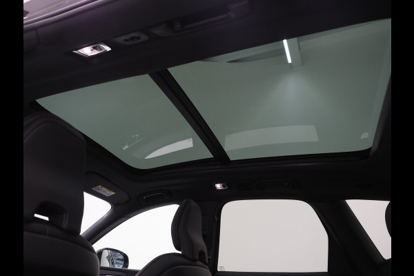 Volvo XC60 2.0 T8 Twin Engine AWD R-Design | Panoramadak | Pilot Assist | Harman/Kardon | Camera | Trekhaak