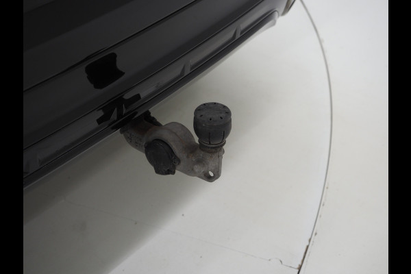 Volvo XC60 2.0 T8 Twin Engine AWD R-Design | Panoramadak | Pilot Assist | Harman/Kardon | Camera | Trekhaak