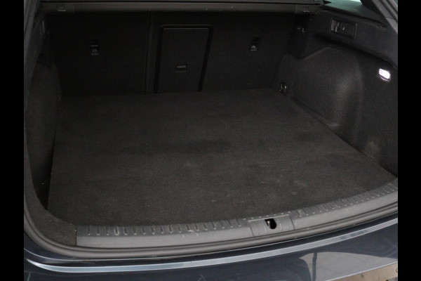 Seat Leon 1.4 TSI eHybrid PHEV FR | Trekhaak | Carplay | Full LED | Navigatie | Sportstoelen | Climate control | Parkeerhulp | Cruise control