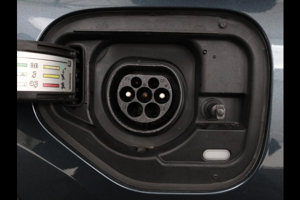 Seat Leon 1.4 TSI eHybrid PHEV FR | Trekhaak | Carplay | Full LED | Navigatie | Sportstoelen | Climate control | Parkeerhulp | Cruise control
