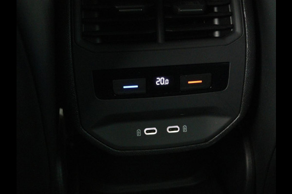 Seat Leon 1.4 TSI eHybrid PHEV FR | Trekhaak | Carplay | Full LED | Navigatie | Sportstoelen | Climate control | Parkeerhulp | Cruise control